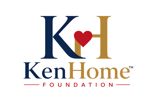 KenHome Foundation